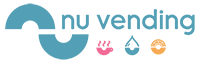 Nu Vending Logo